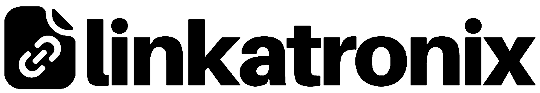 Linkatronix