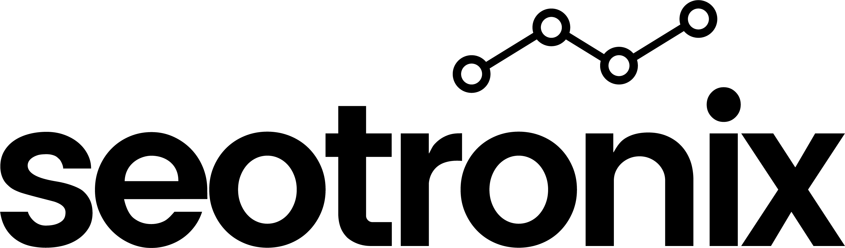 Seotronix