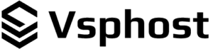 VSPHost