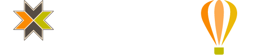 Logo de Experiencia en Globo