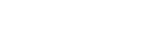 SEOefectivo